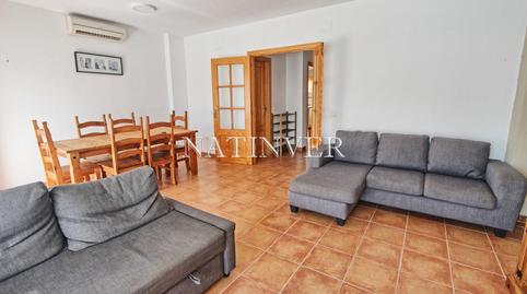 Foto 4 de Casa adosada en venta en Colinas del Golf, Añoreta Golf - Paraíso del Sol, Málaga