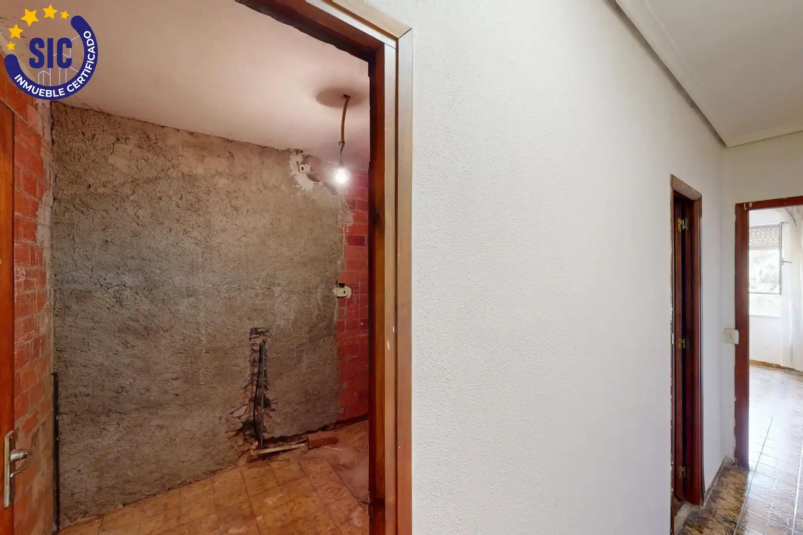 Casa en venta en Calle PINTOR MONTOLIU 29, imagen 48