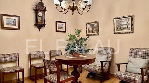 Photo 4 of House or chalet for sale in Calle del Medio, 24, Mira, Cuenca