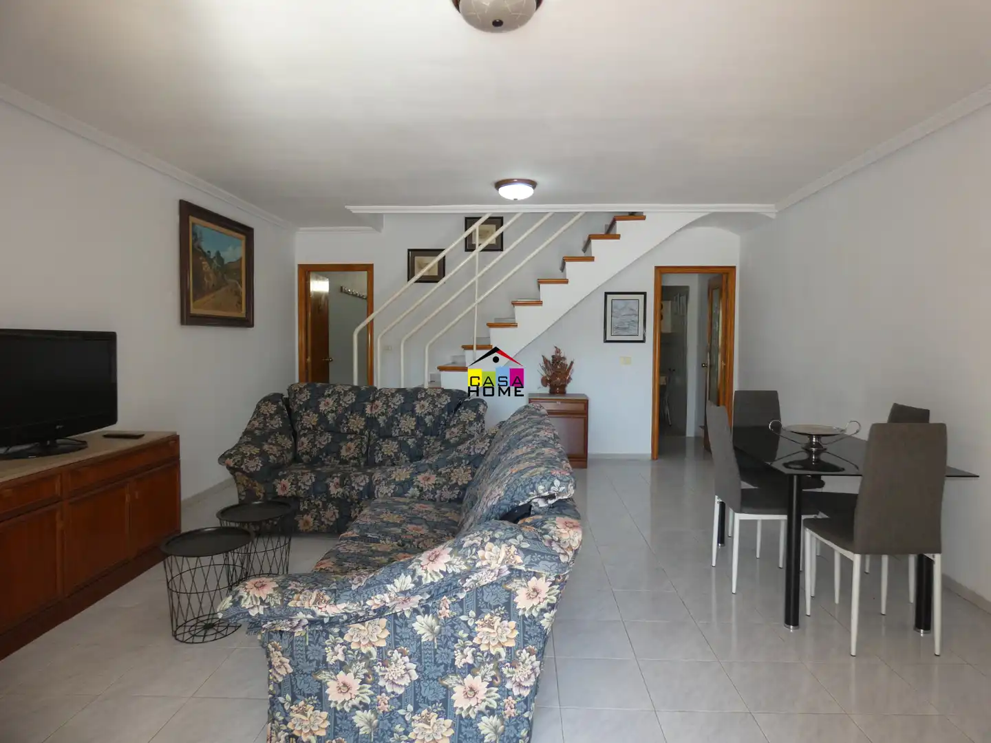 Villa mit Terrasse zum Verkauf in Torreón - La Almadraba, imagen 11