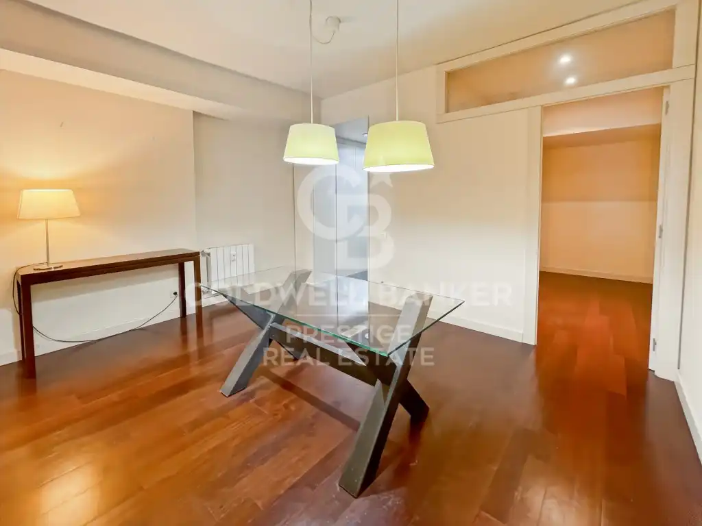Piso con ascensor en venta en Avinguda de Sarrià, imagen 7