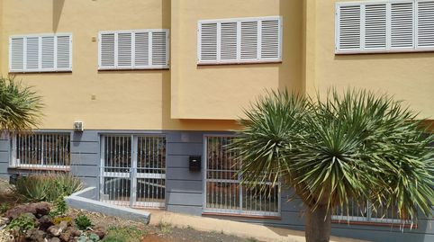 Foto 3 de Piso en venta en Geranios Los, Las Caletillas - Punta Larga, Candelaria