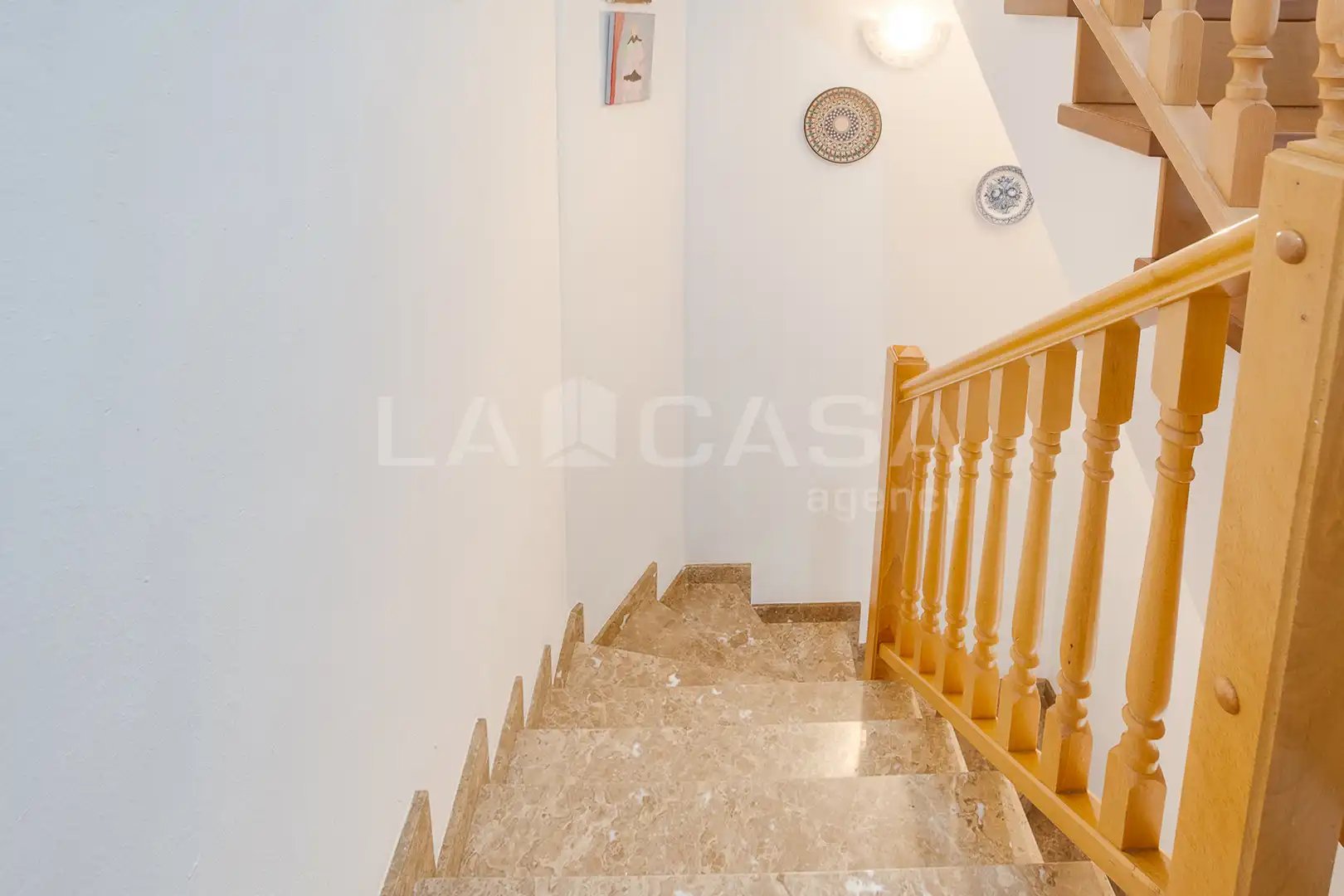 Attic for sale in Barcelona  with Terrace