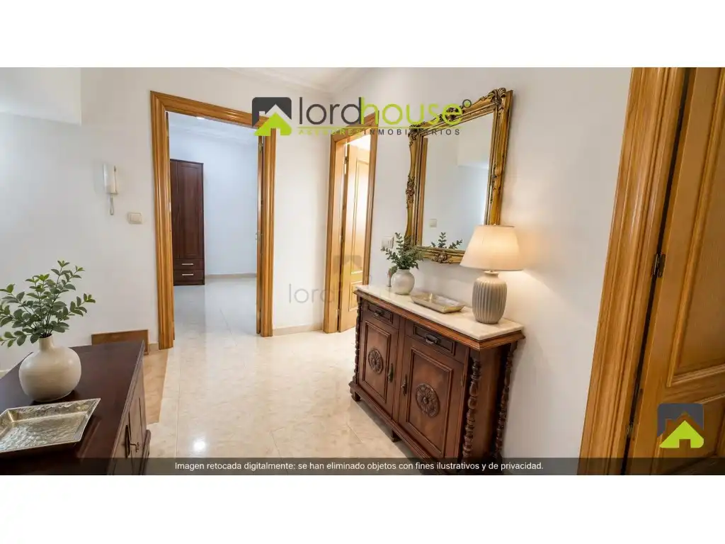 Duplexes for sale in Lorca