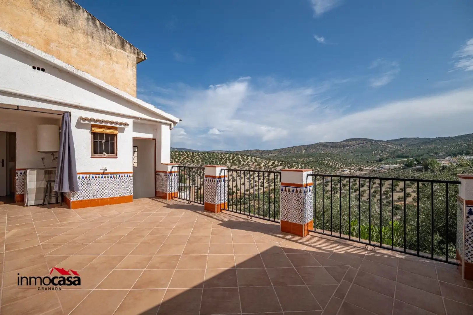 Haus zum Verkauf in CRUZ CAÑIZARES, imagen 25