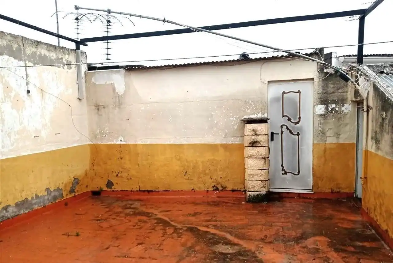 Reihenhaus zum Verkauf in ALONSO DE AGUILAR, imagen 15