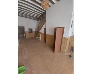 Casa adosada en venda en Ajalvir