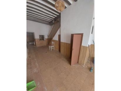 Single-family semi-detached for sale in Ajalvir