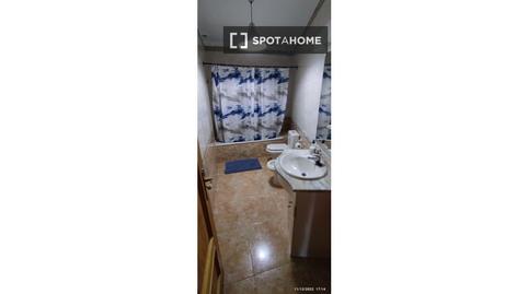 Photo 5 of Apartment to share in Barranco Grande, Santa Cruz de Tenerife