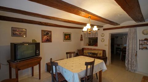 Foto 2 de Casa o xalet en venda a Valderrobres, Teruel