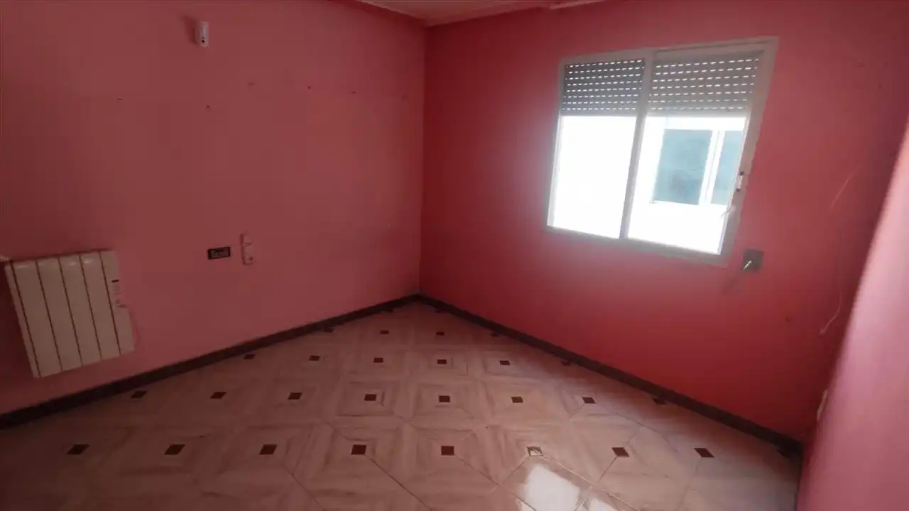 Flat for sale in Enguera  with Balcony