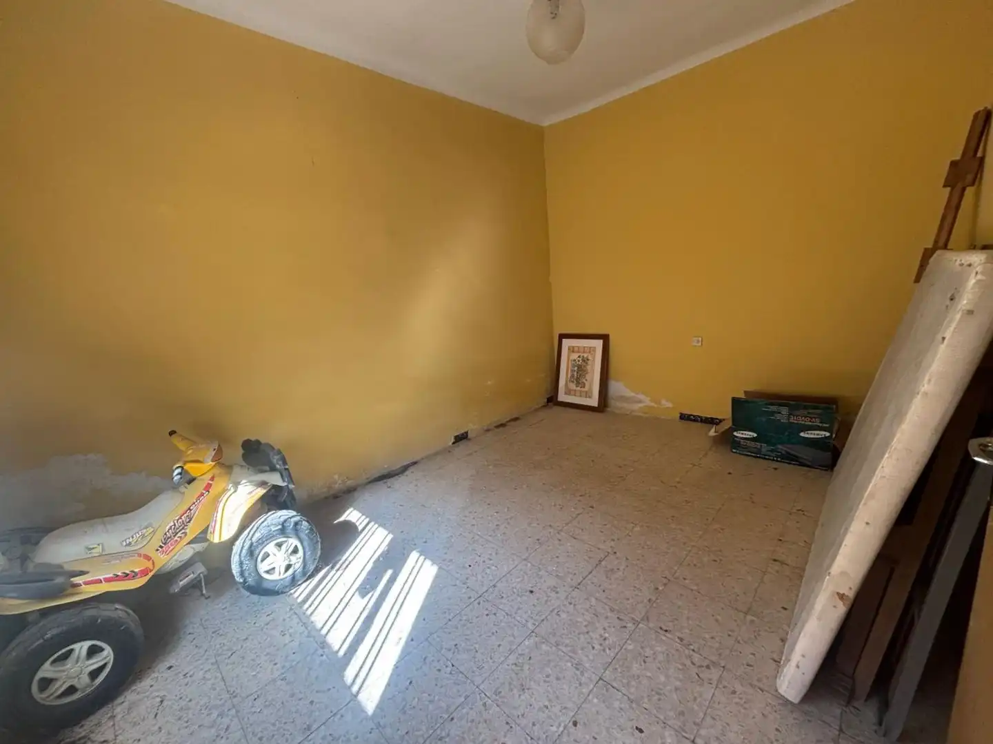 Casa in vendita a Malagón, imagen 17