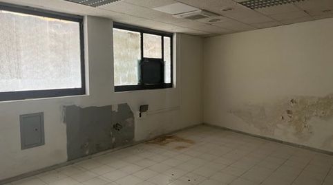 Solvia Inmobiliaria  Locales Huelma, imatge 3