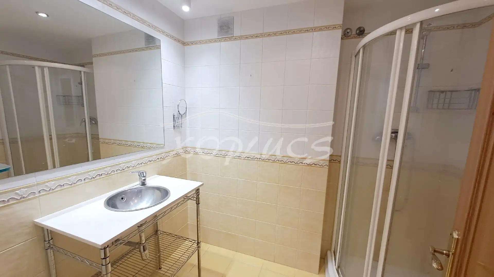 Flat with lift for sale in Berga, imagen 7