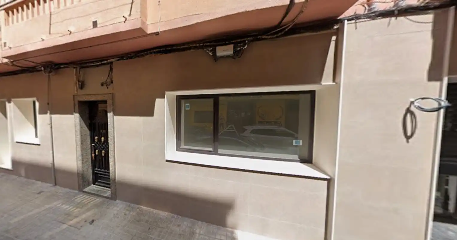 Maison à vendre à PERU, imagen 2