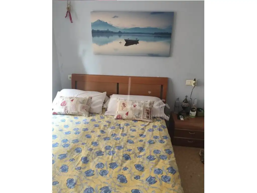 Flat with lift for sale in Algirós, imagen 23