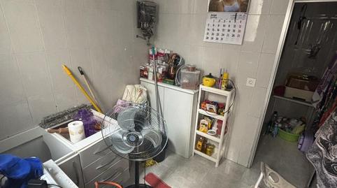 Foto 5 de Casa o chalet en venta en Camas, Sevilla