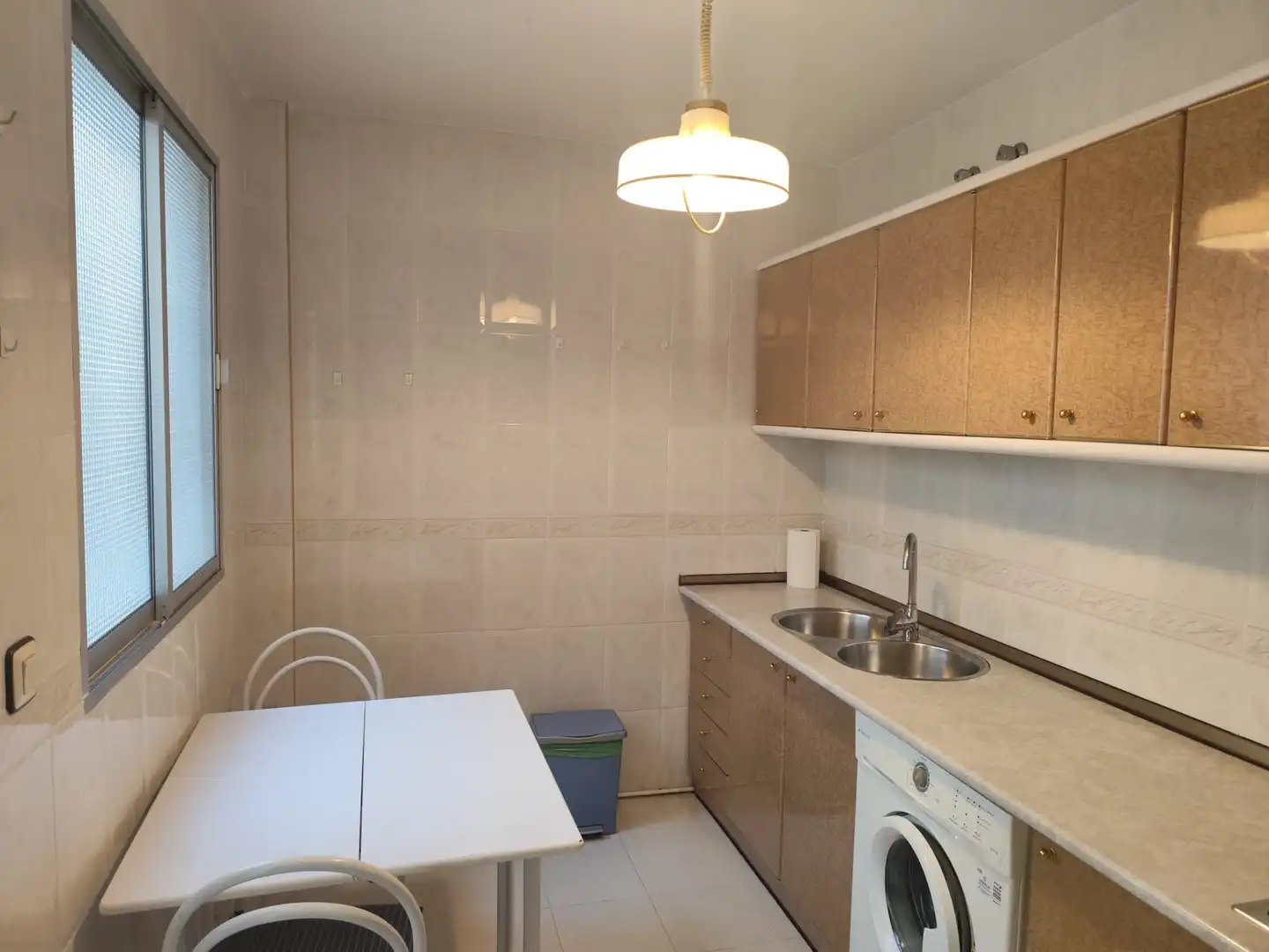 Wohnung zum Verkauf in Calle Arce 32, imagen 3