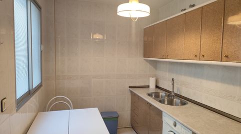 Foto 3 de Piso en venta en Calle Arce, 32, Zafra, Badajoz