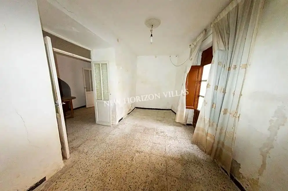 Country house for sale in NEWW, imagen 11