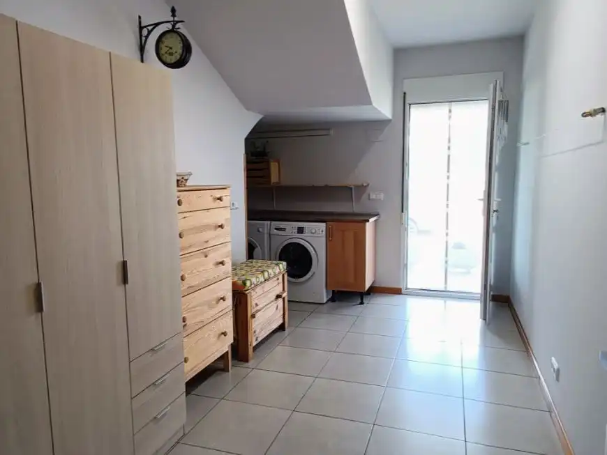Xalet amb jardí en venda a Pimpollar 11, imagen 15