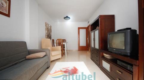 Foto 3 de Apartament en venda a Carrer Marret, 3, Llandels, Castellón