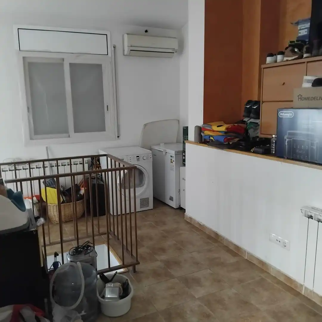 Piso en venta en Tàrrega, imagen 17