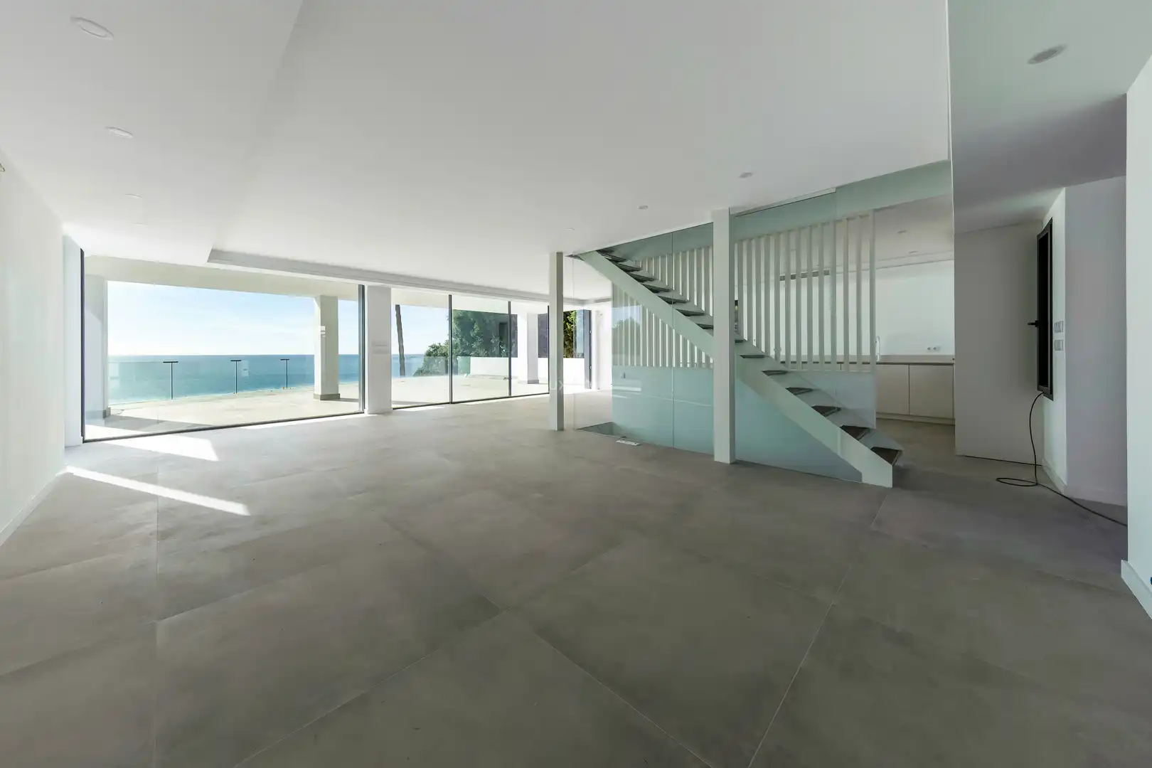 Houses for sale in El Campello  with Air Conditioner, Heating and Terrace