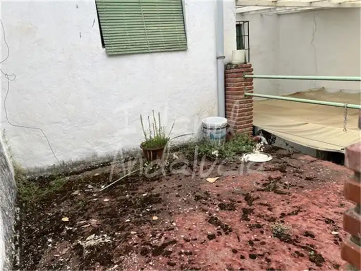 Maison mitoyenne à vendre à Luque, imagen 11