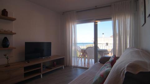 Foto 5 de Apartamento en venta en Carrer de la Cella, Pla de Maset - Cap de Salou, Tarragona