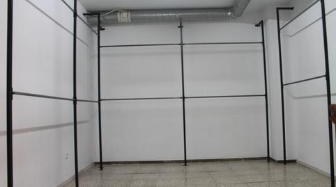 Photo 3 of Premises to rent in San Gregorio, Las Palmas