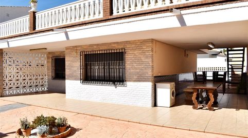 Foto 3 de Casa o chalet en venta en Bahia, Mazarrón