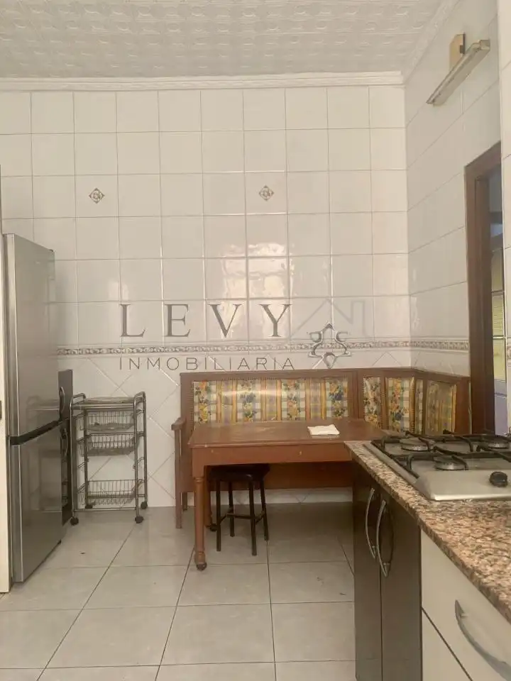 Casa o xalet en venda a San Lorenzo