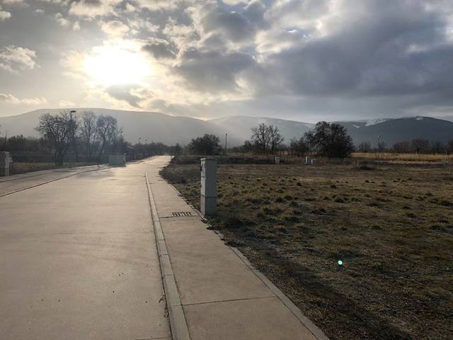 Terreno residencial en Venta en Pelayos del Arroyo