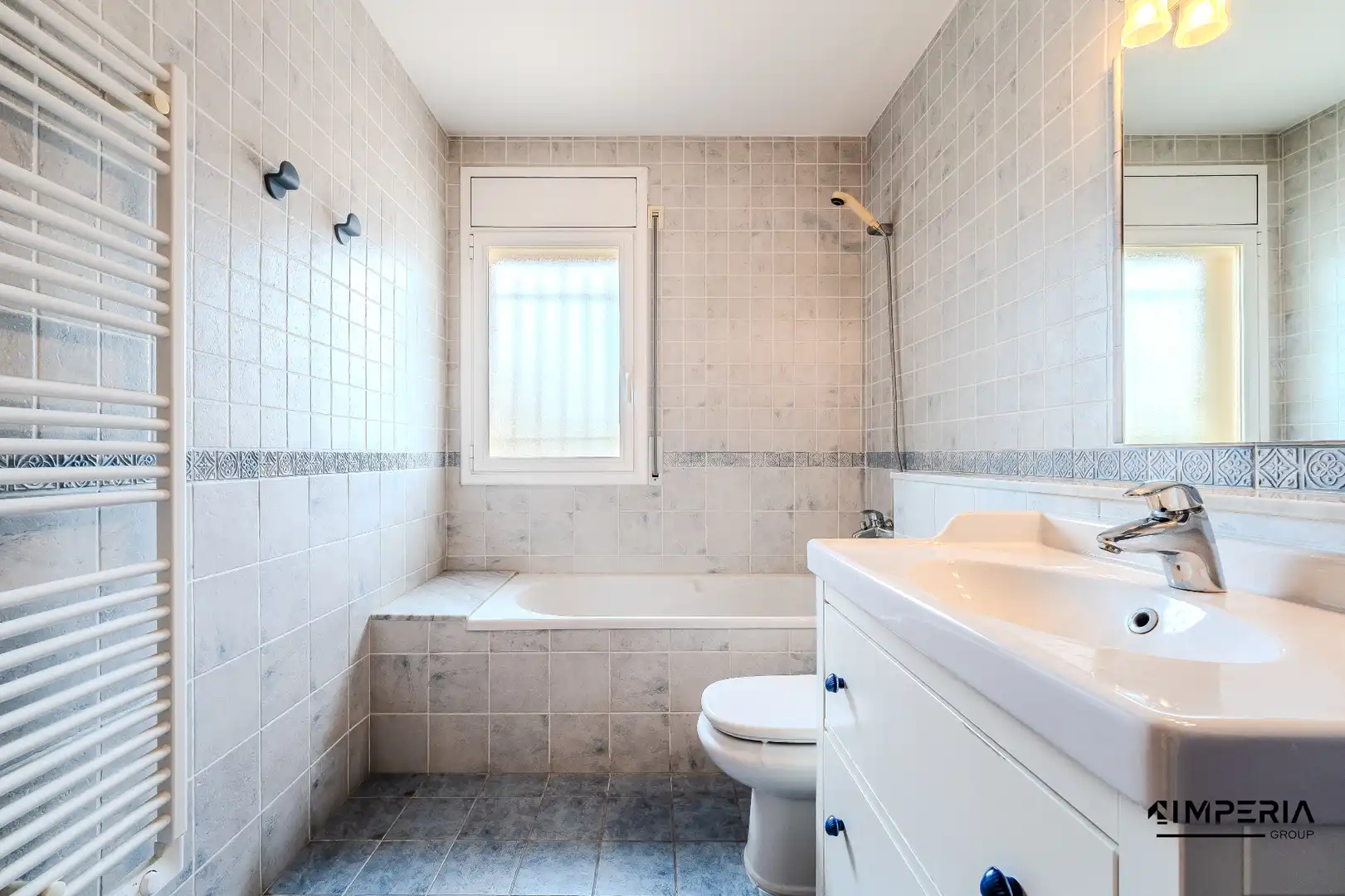 Villa mit Terrasse zum Verkauf in Carrer R1, imagen 73