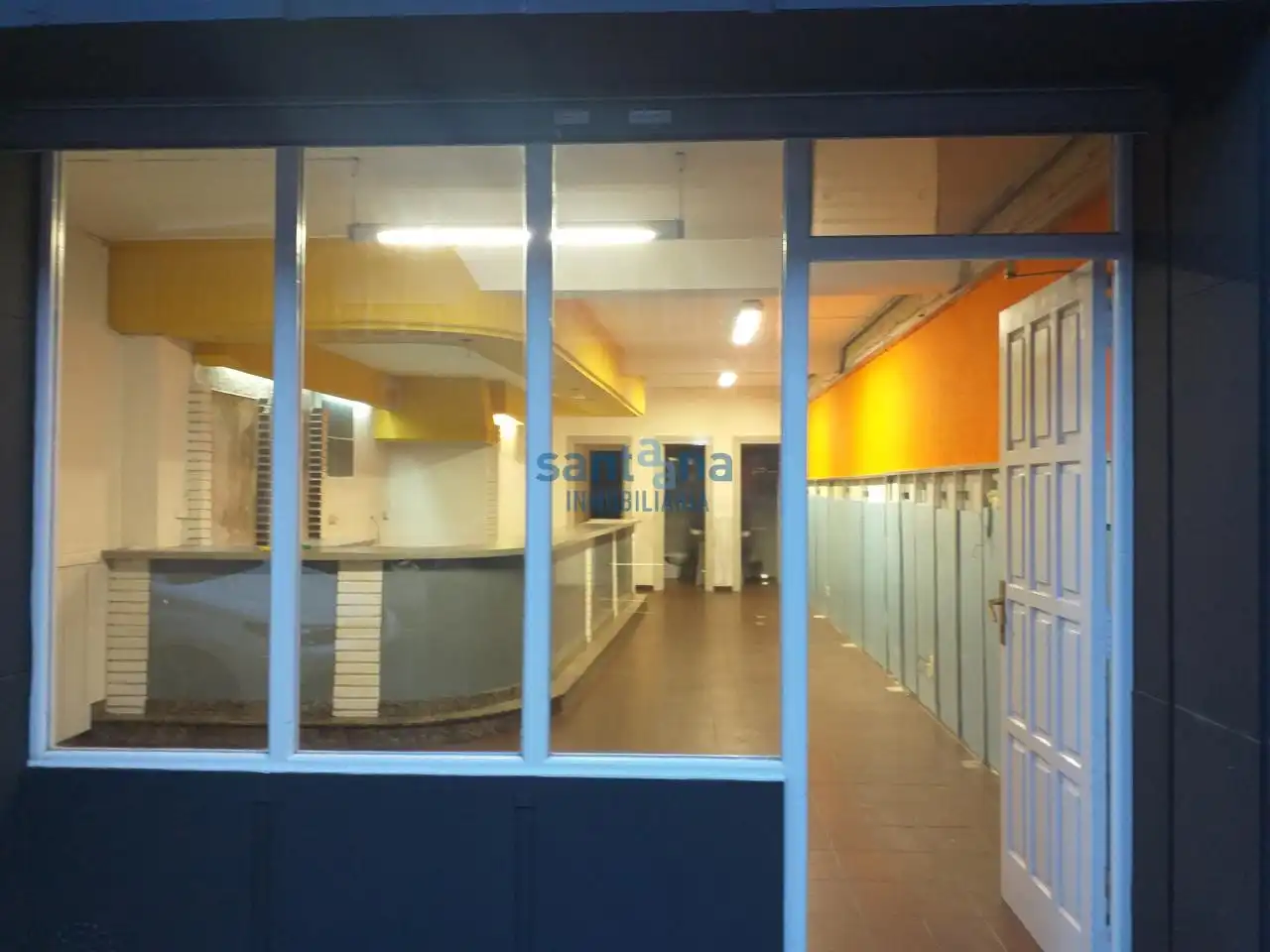 Local comercial en venda a El Ejido- Santa Ana, imagen 15