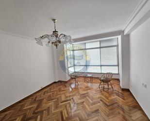 Flat to rent in Vigo   with Heating