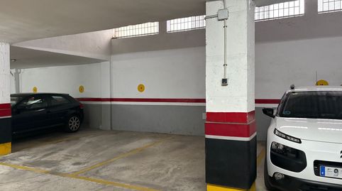 Foto 5 von Garage zur Miete in Port - Horta de Santa María, Cambrils