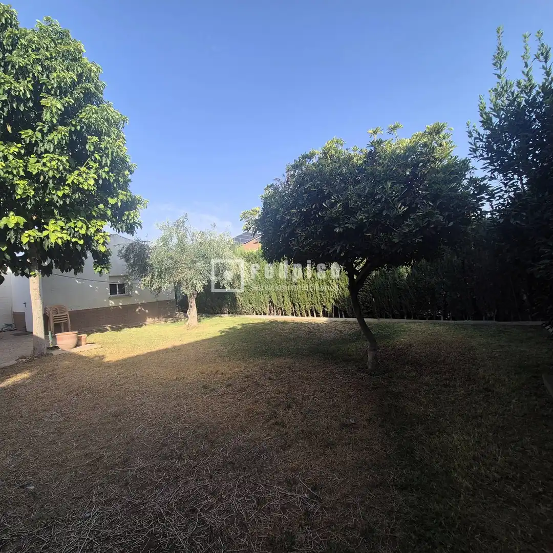 Casa en venta en de Enrique Granados, imagen 86