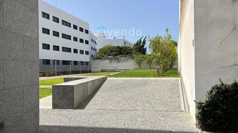 Foto 3 de Pis en venda a El Carmen, Cádiz