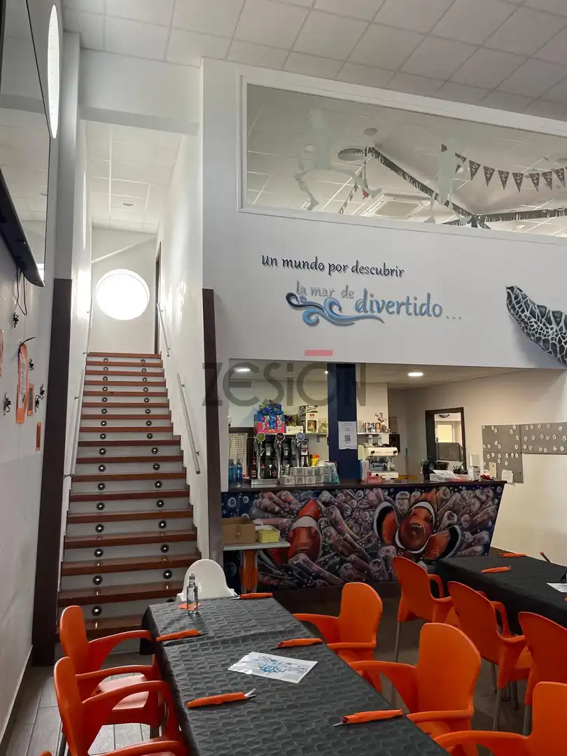 Business premises for transfer in Moncófar Pueblo, imagen 15