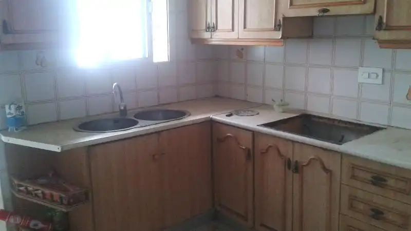 Wohnung zum Verkauf in PEDRO SALINAS(R), imagen 3