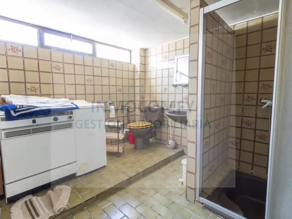 Bany de Casa o xalet en venda en L'Estartit