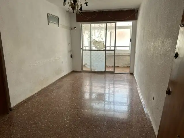 Flat for sale in Calle Miguel Ángel 5, imagen 3