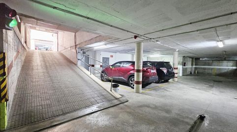 Foto 5 de Garaje en venta en Calle Manuel Guasp, Foners, Palma de Mallorca