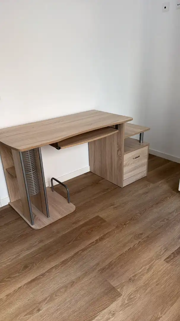 Wohnung zur Miete in Calle Carmen 1, imagen 15