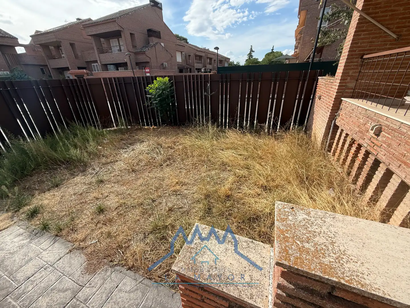 Detached house with pool for sale in Miguelturra, imagen 2