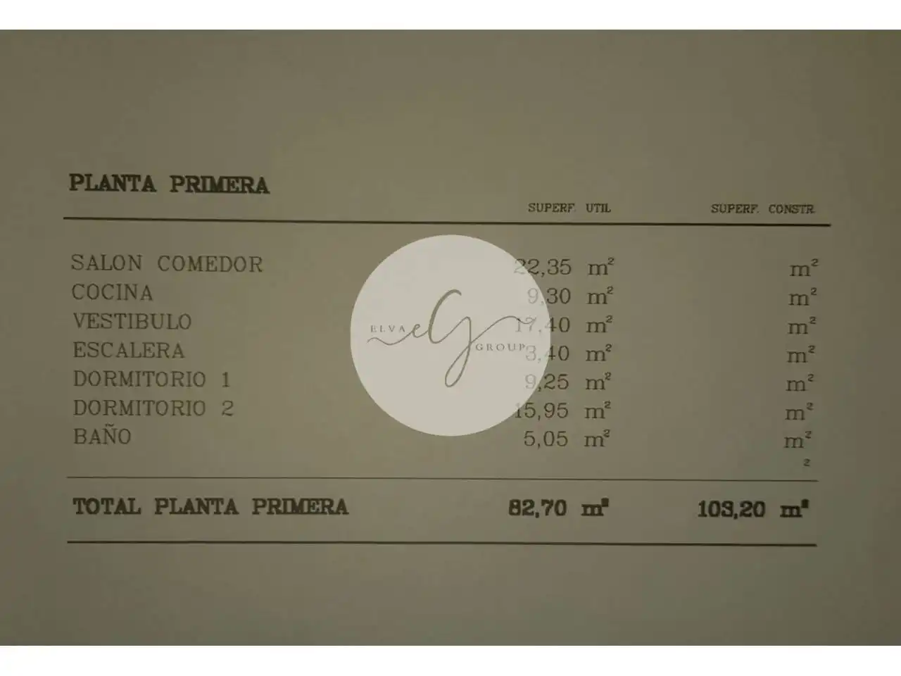Casa amb jardí en venda a Plaza Mayor de la Hispanidad, imagen 23