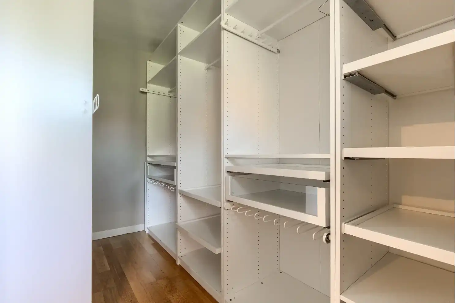 Casa adosada en venta en Ciudalcampo con Aire acondicionado, Calefacción y Jardín privado