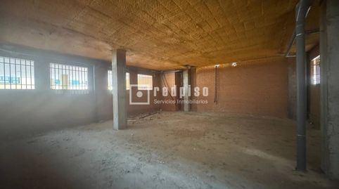 Foto 3 von Geschaftsraum zur Miete in Neptuno, Restón I - Restón II, Valdemoro